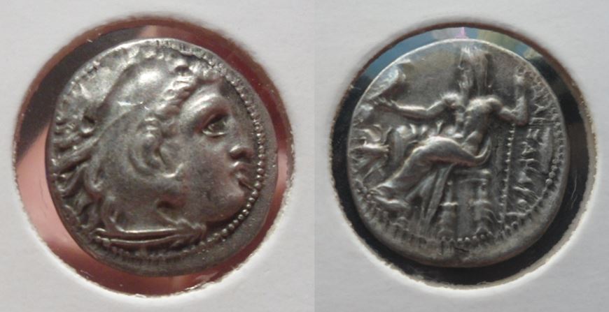 My-Favourite-Ancient
